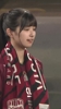 真該學(xué)學(xué)這個！J聯(lián)賽請女團(tuán)偶像開球 18歲美少女青春靚麗瘋狂引流